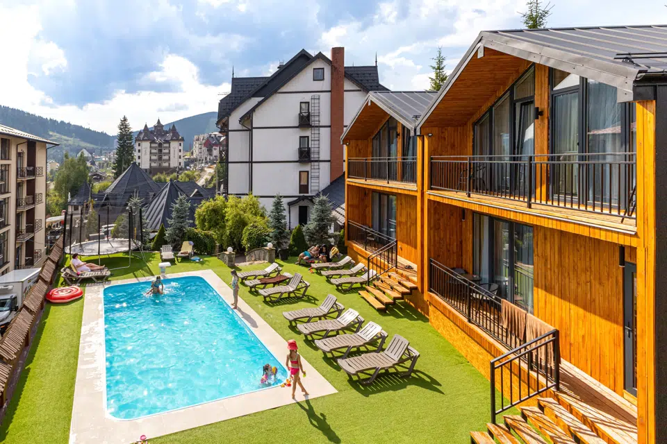 About hotel image